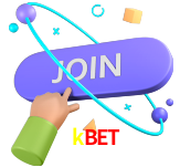 Junte-se ao cassino 7kbet hoje mesmo