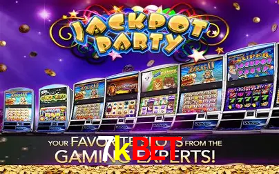 Descubra a Essência do 7kbet: Nossa História e Compromissos