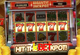 A Revolução dos Aplicativos de Jogos no 7kbet