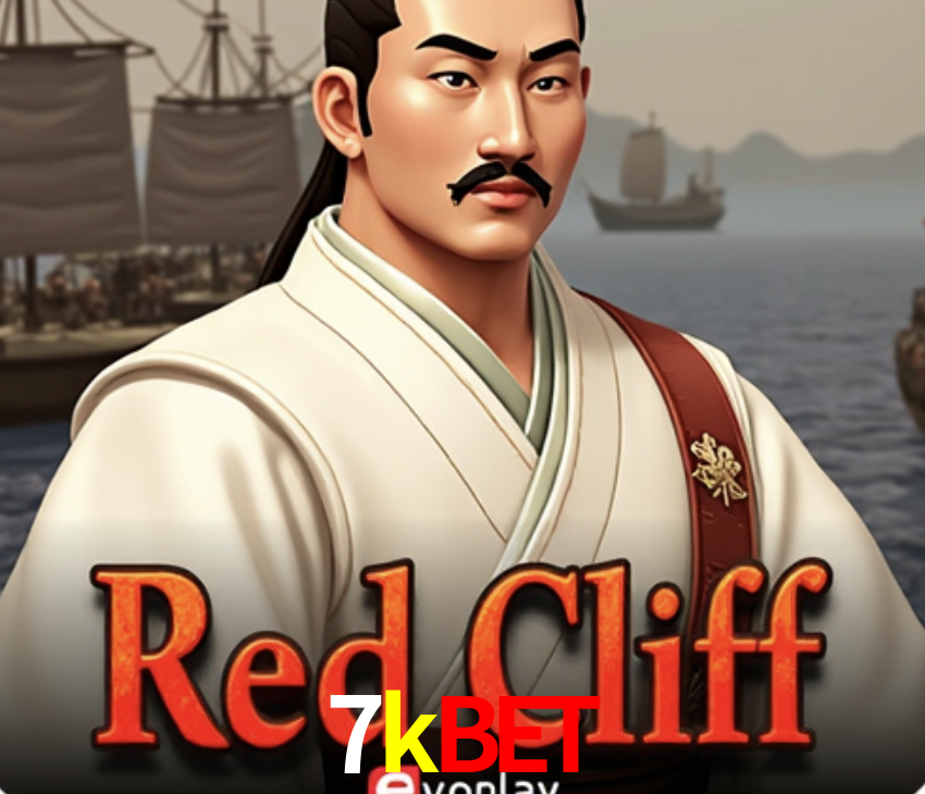 Quick Registration 7kbet