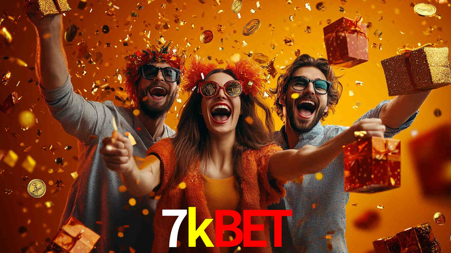 7kbet