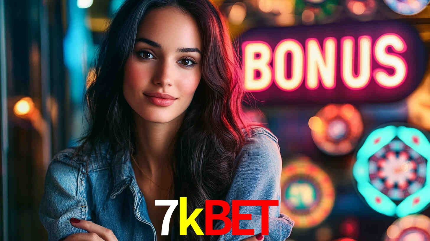 7kbet: A Experiência de Casino com Jogos de Mesa ao Vivo