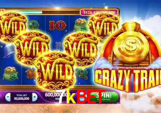 Inovações de Jogos na 7kbet: O Futuro das Experiências Interativas