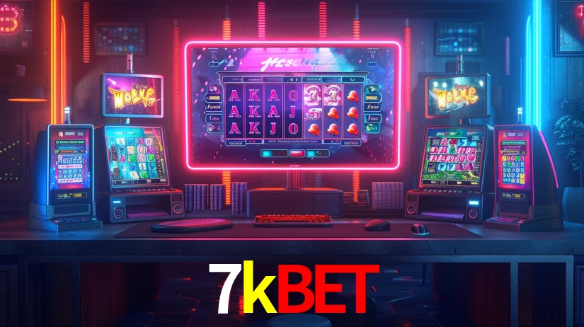 7kbet,7k bet app