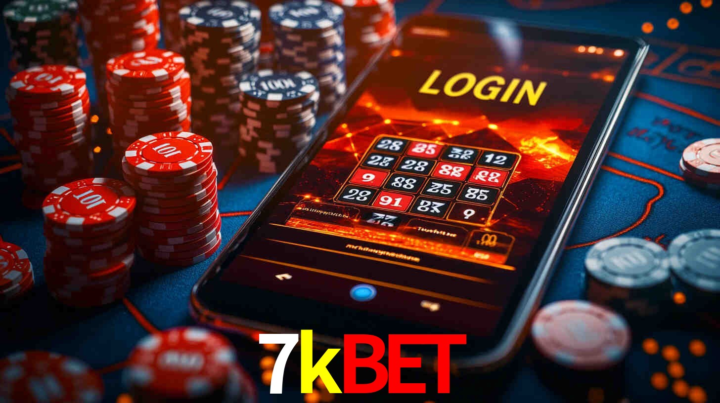 7kbet,7k bet app