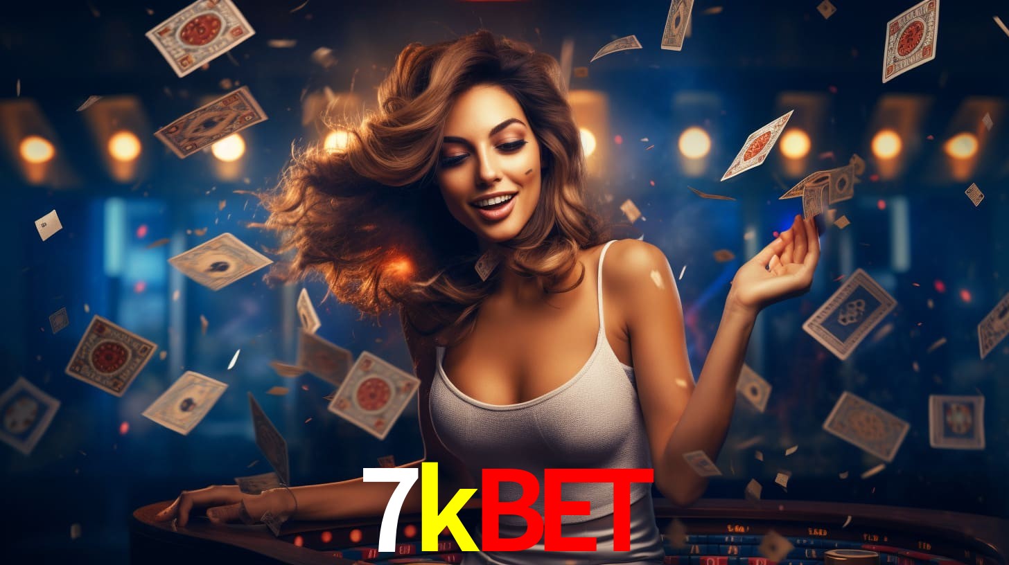 7kbet,7k bet app