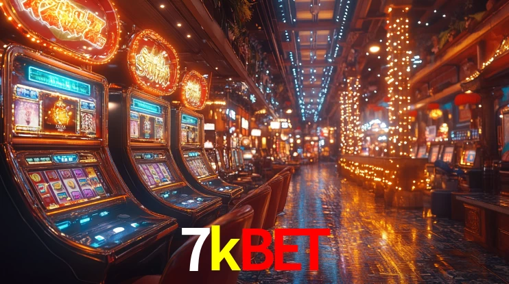 7k bet app