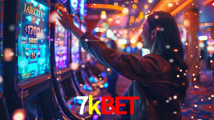 7k bet app
