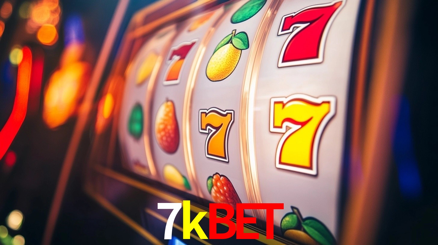 7kbet,7k bet app