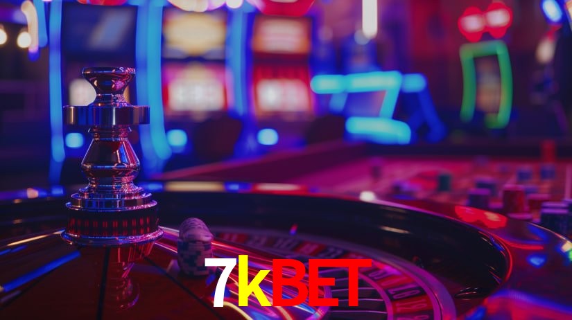 7k bet app