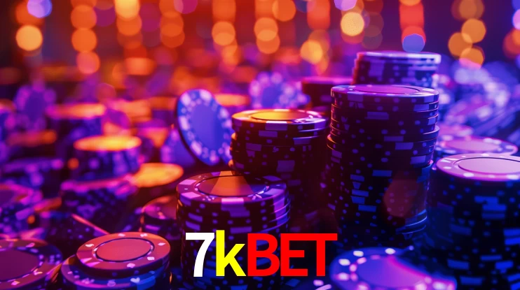 7kbet