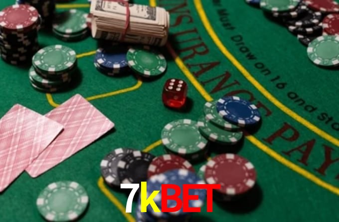 7kbet,7k bet app