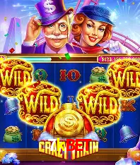 A Experiência Imersiva dos Cassinos Ao Vivo no 7kbet