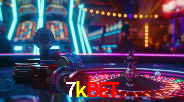 Game Statistics 7kbet