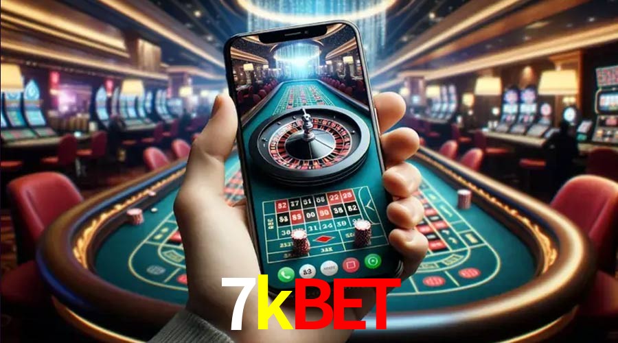 Player Reviews 7kbet
