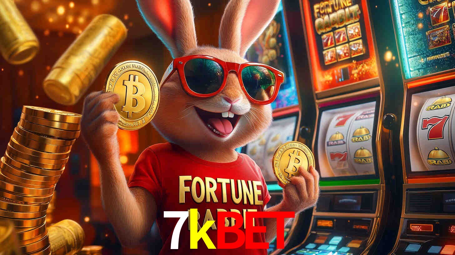 A Popularidade dos Caça-Níqueis no 7kbet