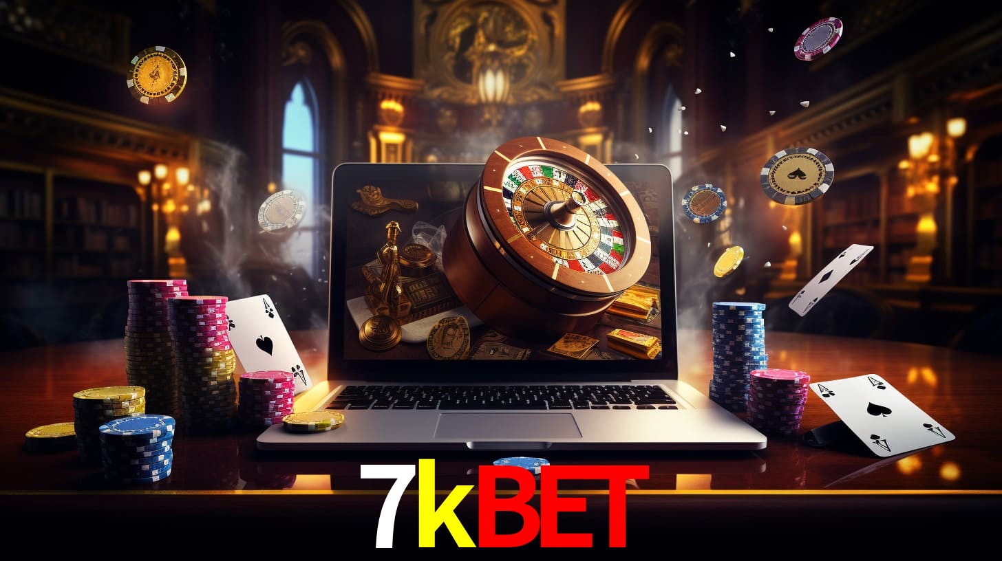 Daily Bonuses 7kbet