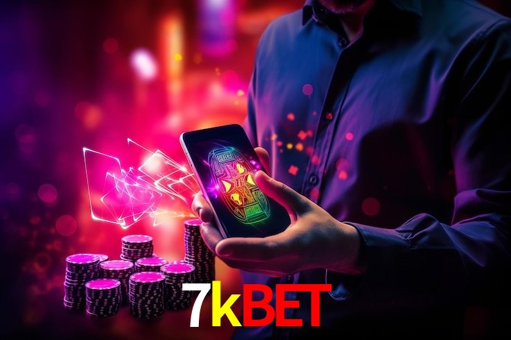 Casino VIP 7kbet