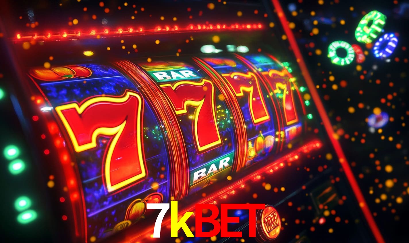 7k bet app
