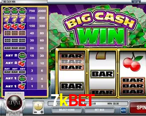 Inovações de Jogos na 7kbet: O Futuro das Experiências Interativas