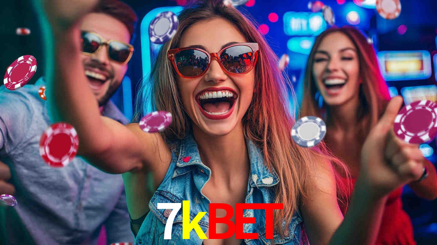 Dicas Essenciais para Melhorar seu Desempenho em Jogos de Palavras