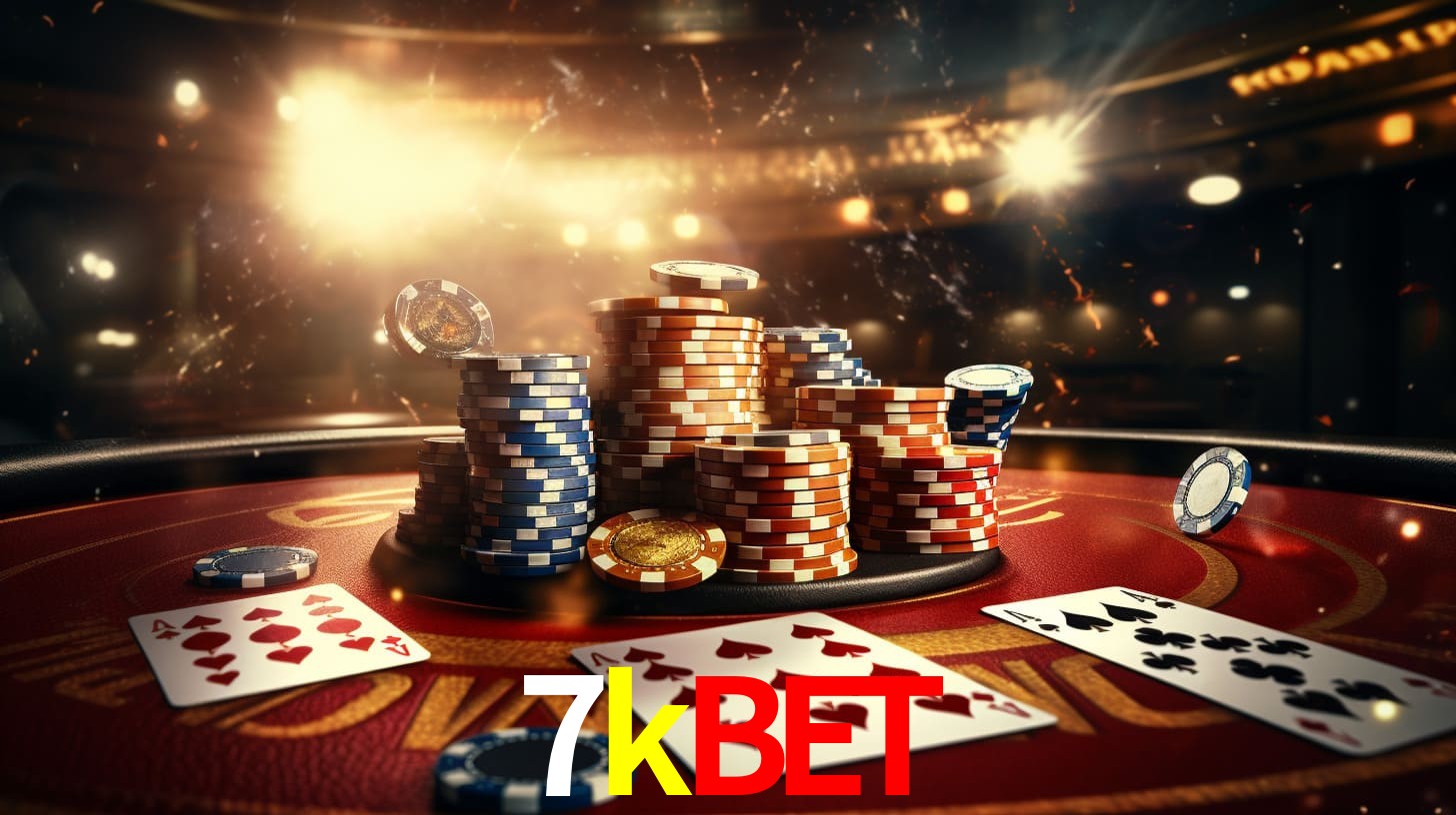 Tournaments 7kbet