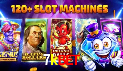 Apostas Esportivas na 7kbet: Um Guia Completo