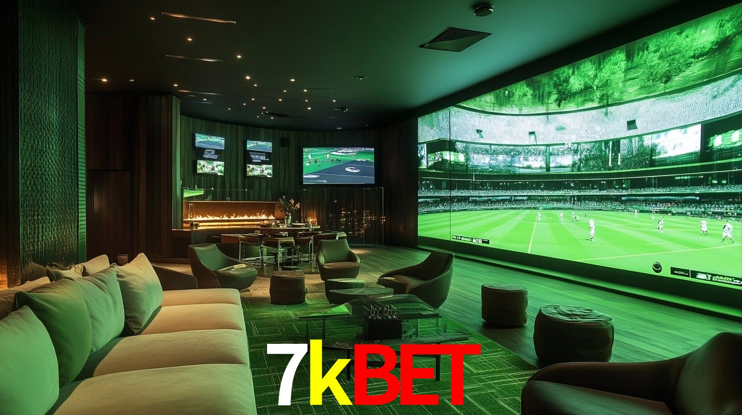 7kbet,7k bet app