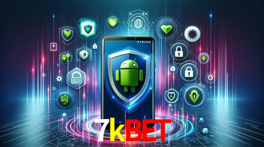 Bonus Features 7kbet