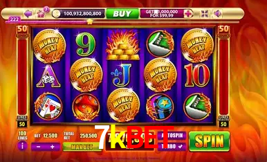 Dominando Estratégias de Jogo: Táticas para Vencer