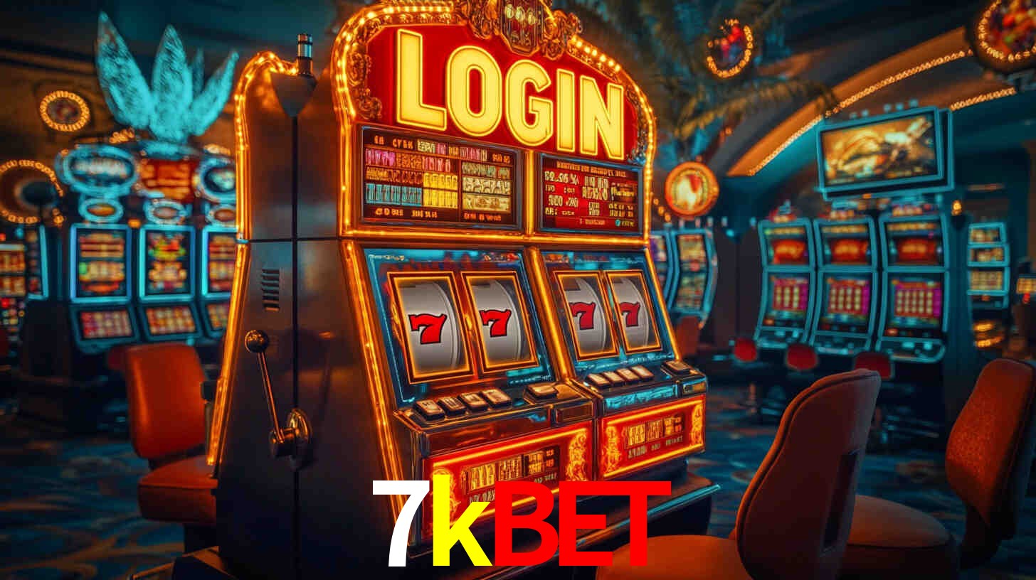 7kbet,7k bet app
