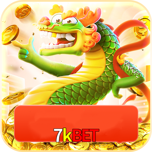 7kbet