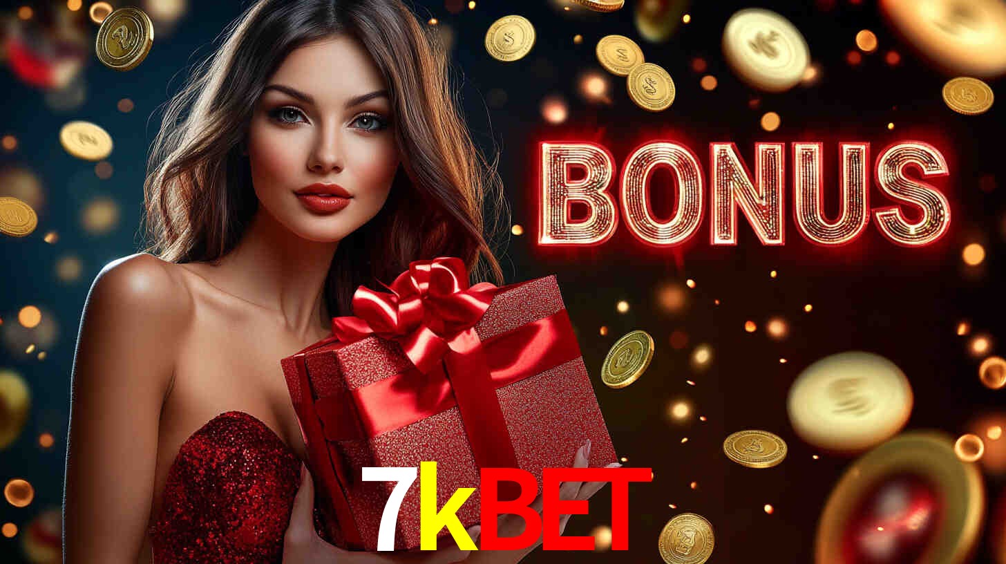 Descubra o Programa VIP da 7kbet: Vantagens Exclusivas para Jogadores