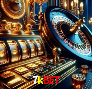 Apostas de Basquete 7kbet