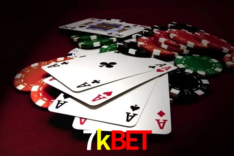 Estratégias Crash Games 7kbet