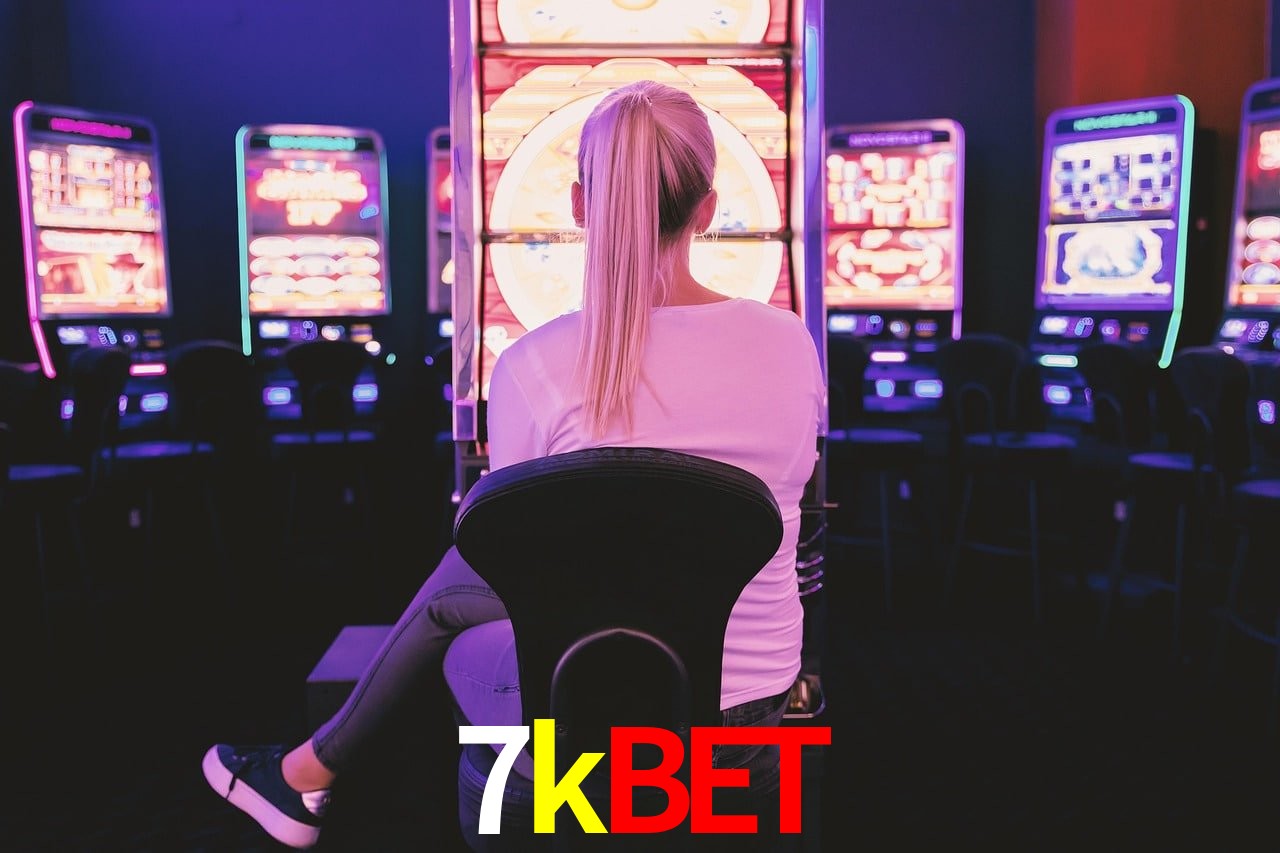 Live Casino 7kbet