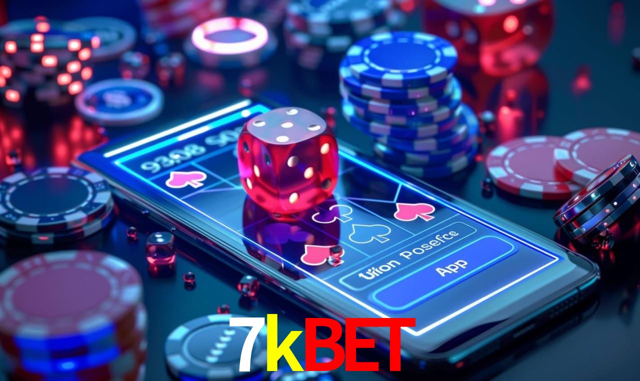 7kbet VIP Program Logo