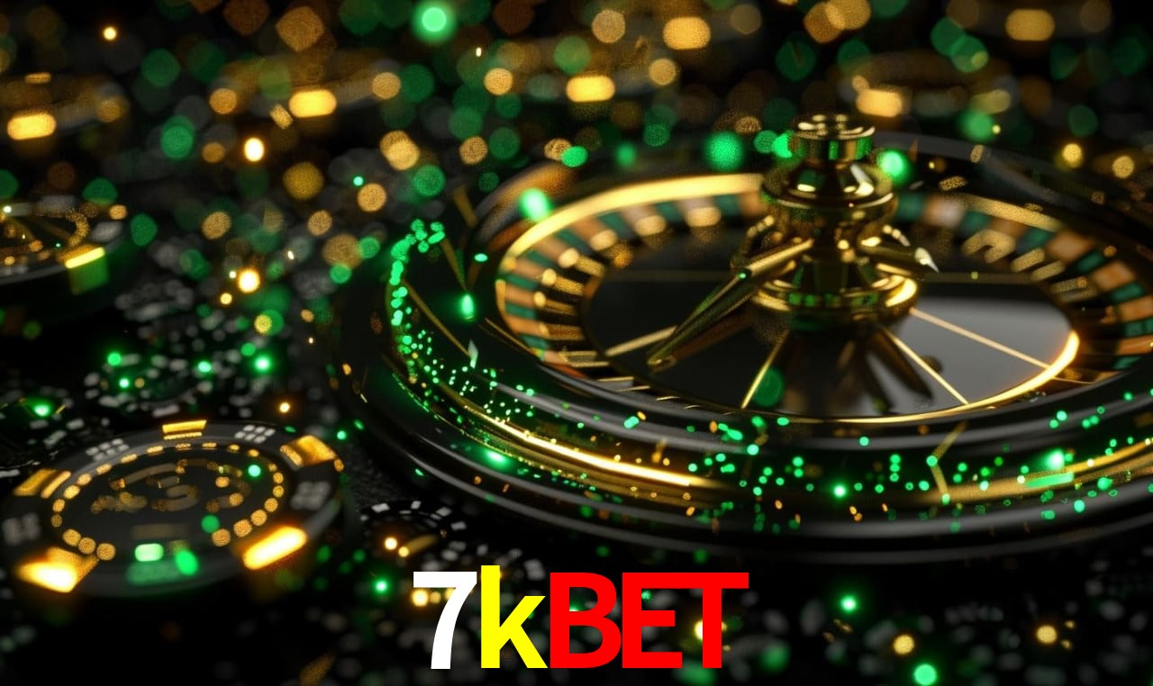 Bot 7kbet Telegram