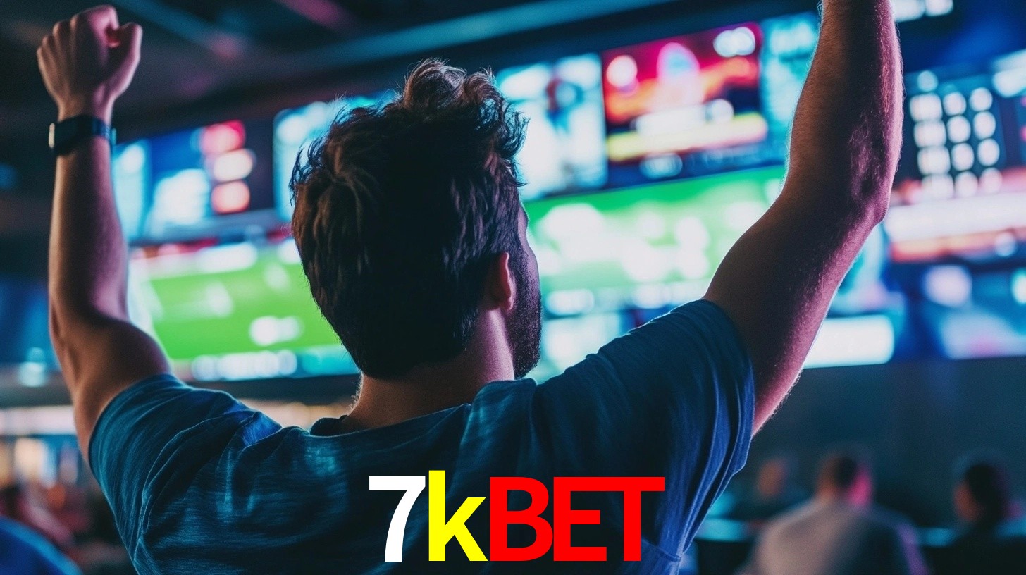 7kbet: Jogue Crash e Experimente Alta Recompensa Instantânea