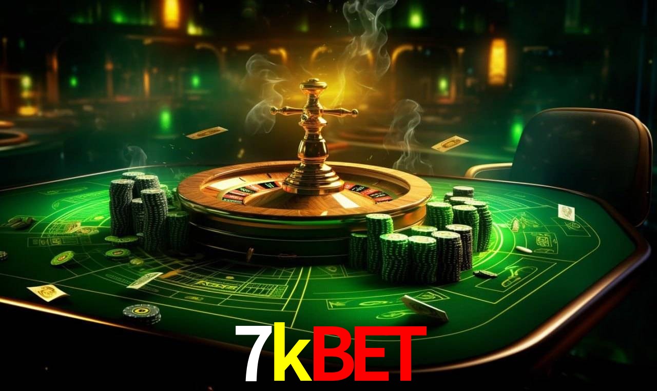 Interface Premium 7kbet