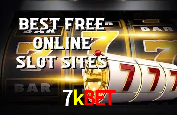A Revolução dos Aplicativos de Jogos no 7kbet