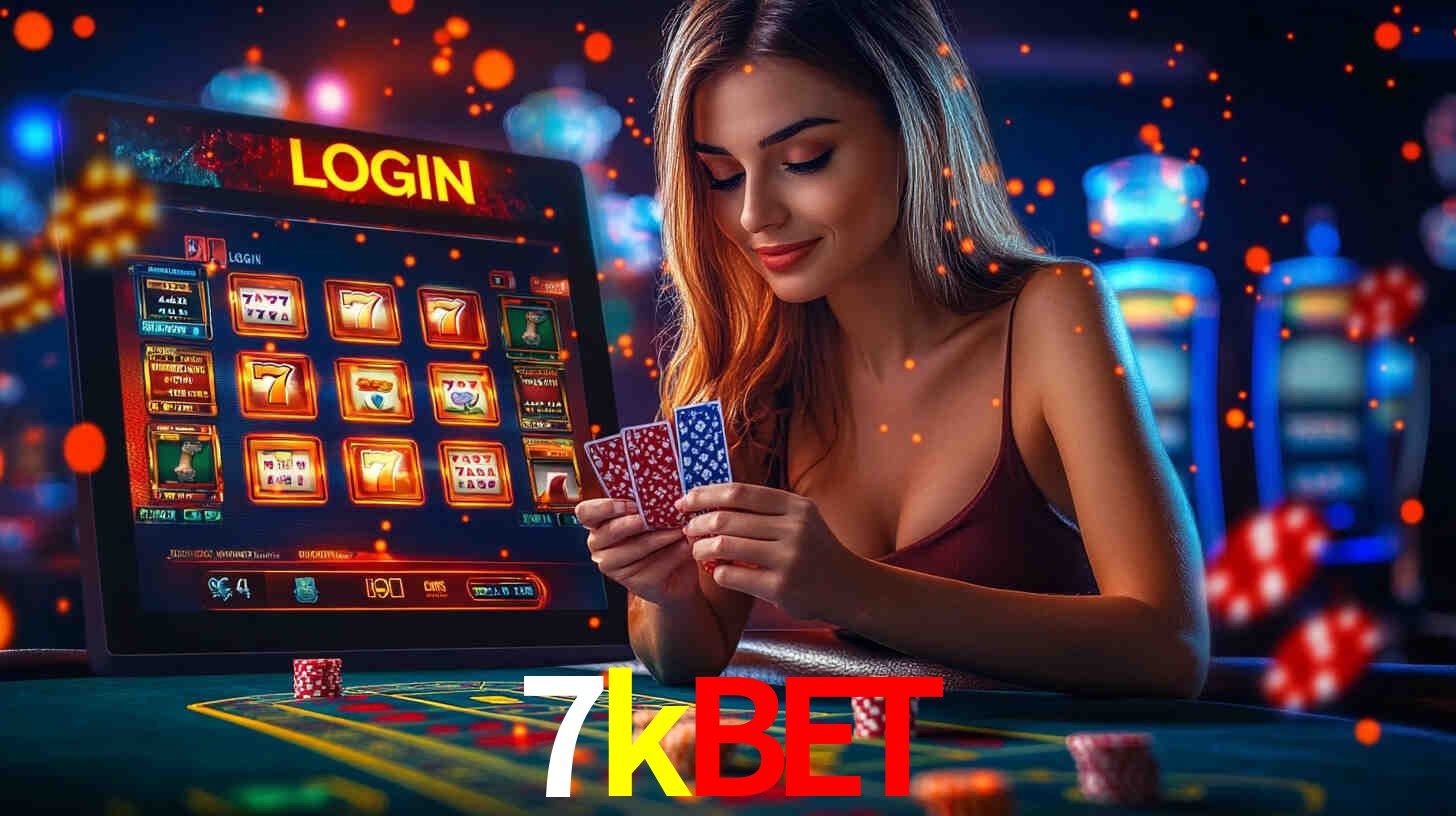 7kbet