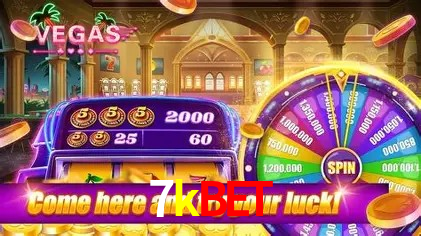 7kbet Cassino Ao Vivo - 89 Mesas Evolution Gaming