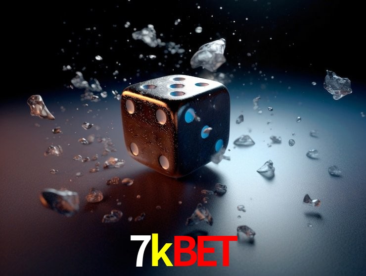 7kbet Loteria Online Brasil - Plataforma Certificada
