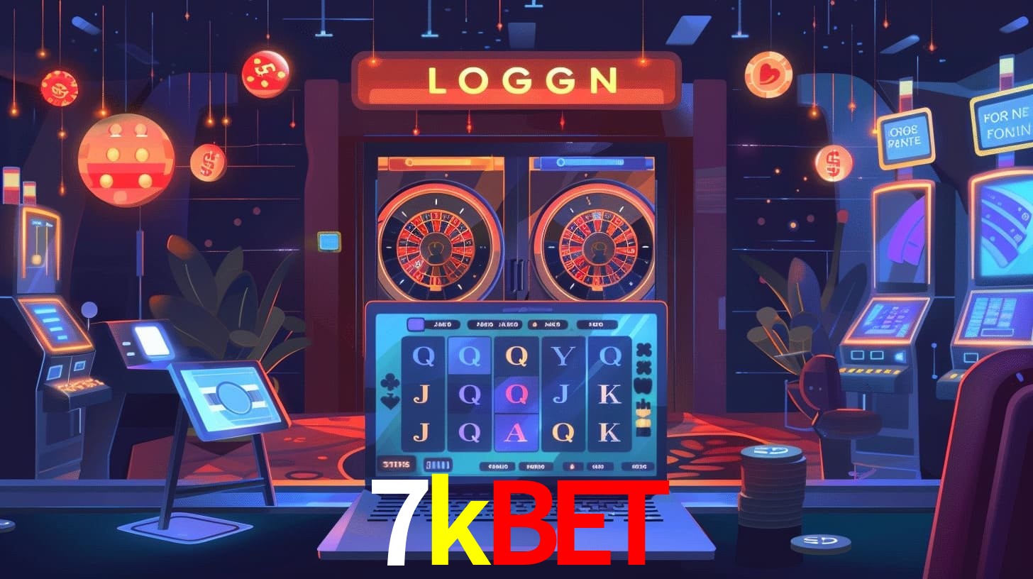 7kbet Certificado eCOGRA