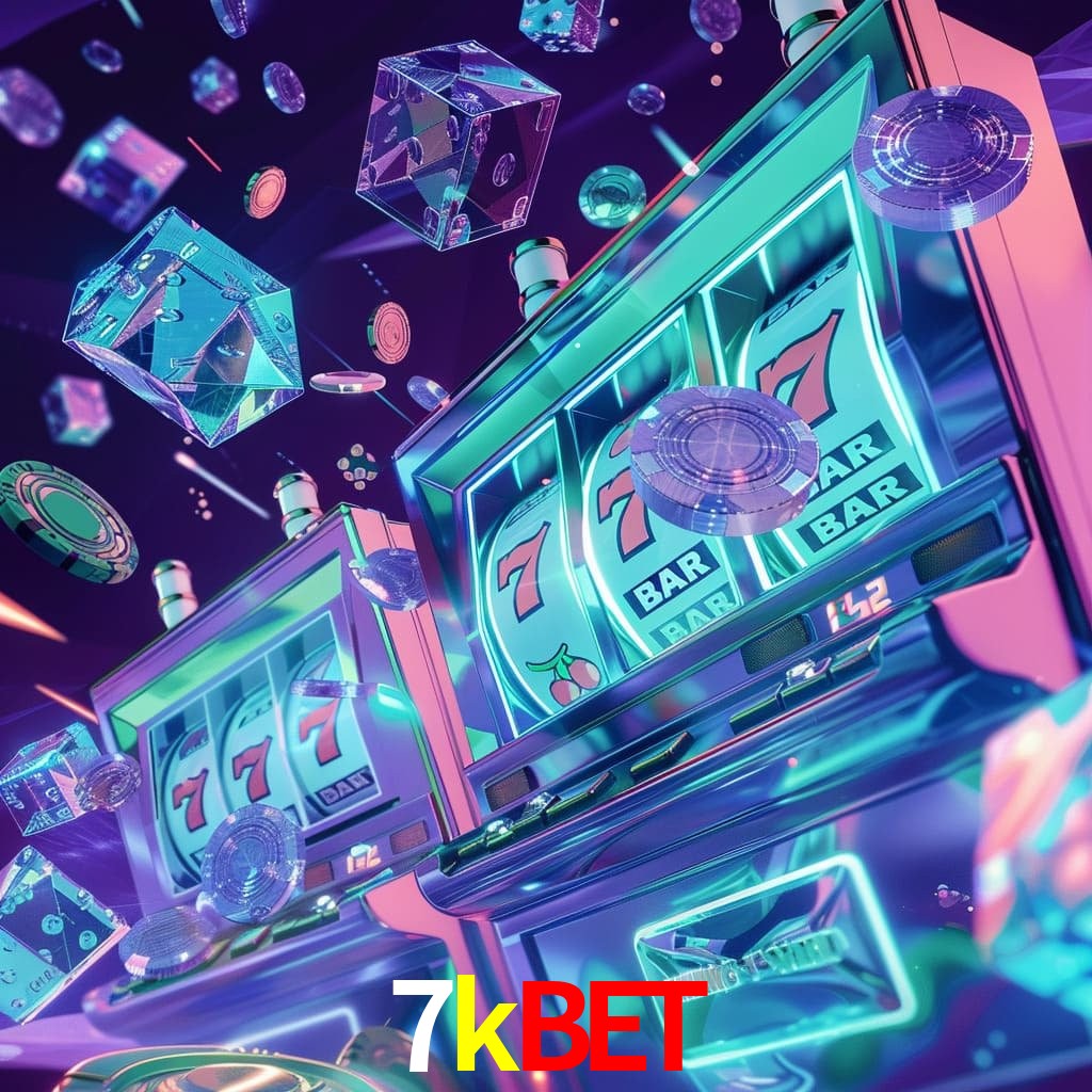 Jogos Exclusivos 7kbet