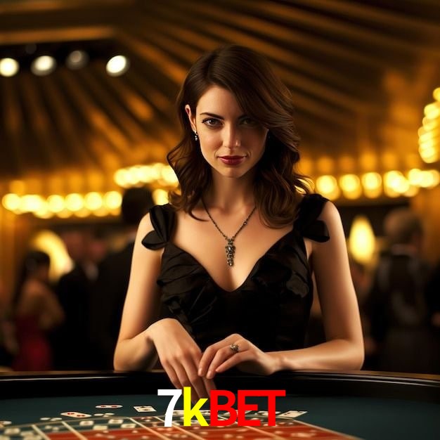 7kbet Download - Opções de Download por Plataforma