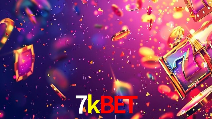 PIX Instantâneo 7kbet