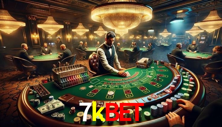 Player Reviews 7kbet
