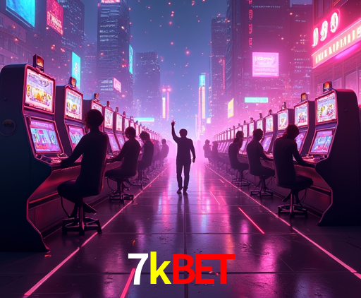 Jogo Spaceman 7kbet